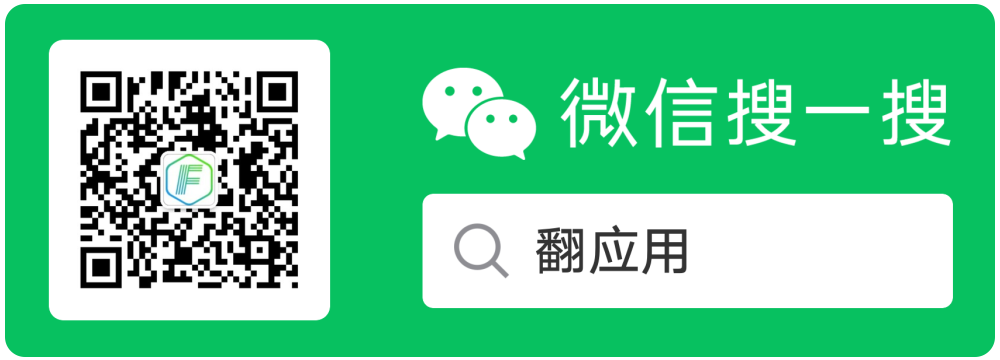 www.iapps.me